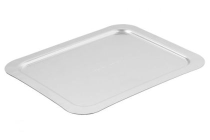 LloydPans Kitchenware USA Made Universal Lid for Detroit Style Pans …