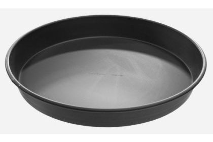 9 Inch Round Cake Pan - SK