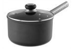 LloydPans Kitchenware 4-Piece Earth Day Cookware Set, USA Made, Non-Toxic PTFE-Free