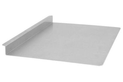 LloydPans Kitchenware 17 Inch by 13 Inch Easy Release Cookie Sheet Pan