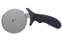 LloydPans Kitchenware Pizza Wheel Cutter