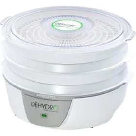 Dehydro Electric Dehydrator(D0102H79JKA)