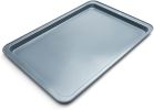 Cookie pan 4480(D0102HEB7RG)