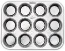 Muffin pan 4455(D0102HEB7RU)