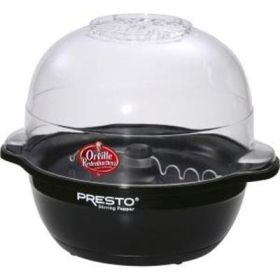 Orville Redenbacher Popper(D0102HH34FA)