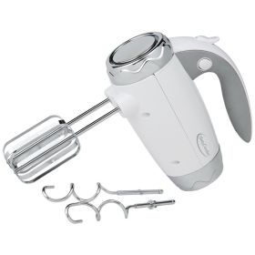 Betty Crocker BC-2205C Hand Mixer(D0102HH8ZPA)