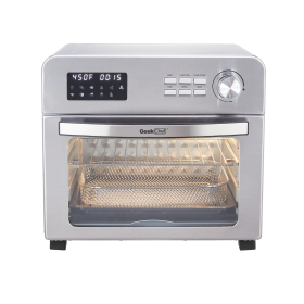 24QT 6 slices convection toaster oven countertop oven(D0102HPDS6Y)