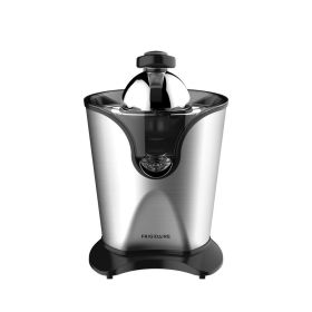 Frigidaire ECTJ1600S 160-Watt Electric Citrus Juicer(D0102HXLR97)