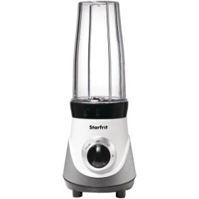 Starfrit 024300-004-0000 Personal Blender(D0102HXPWIU)