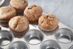 Muffin pan 4455(D0102HEB7RU)