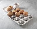 Muffin pan 4455(D0102HEB7RU)