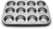 Muffin pan 4455(D0102HEB7RU)