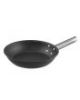 Kitchenware USA Made Hard Anodized 8 Inch and 10 Inch Fry Pan Skillet Set
