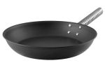 LloydPans Kitchenware 12 Inch Fry Pan Skillet USA Made Non Toxic
