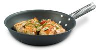 LloydPans Kitchenware10 Inch Fry Pan Skillet USA Made Non-Toxic