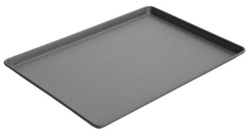 HALF SHEET PAN