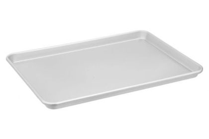 LloydPans Kitchenware Jelly Roll Pan