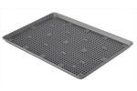 LloydPans Kitchenware Sheet Pan Oven Roaster