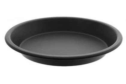 LloydPans Kitchenware 9 inch by 1.5 inch Pie Pan