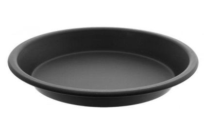 LloydPans Kitchenware 9 inch by 1.5 inch Pie Pan