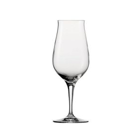 Spiegelau 9.5 oz Whiskey Snifter Premium (set of 4)