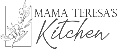 Mama Teresa's Kitchen